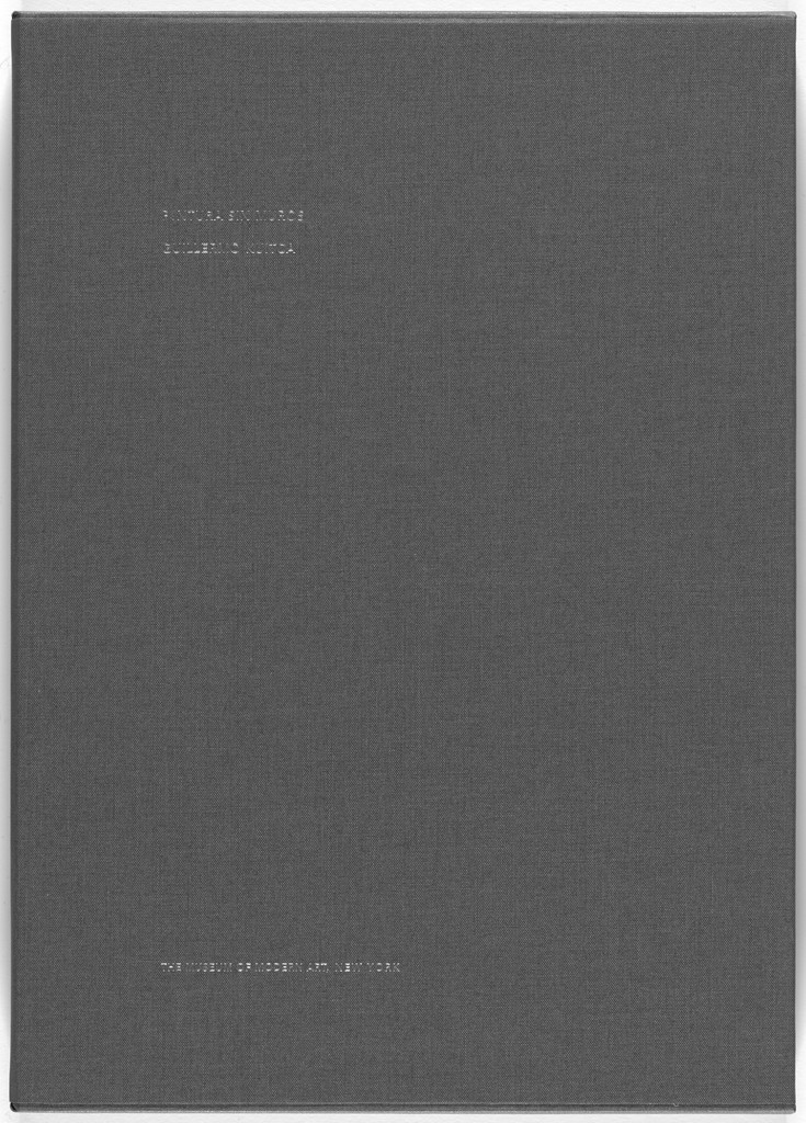 Painting without Walls (Pintura sin muros)