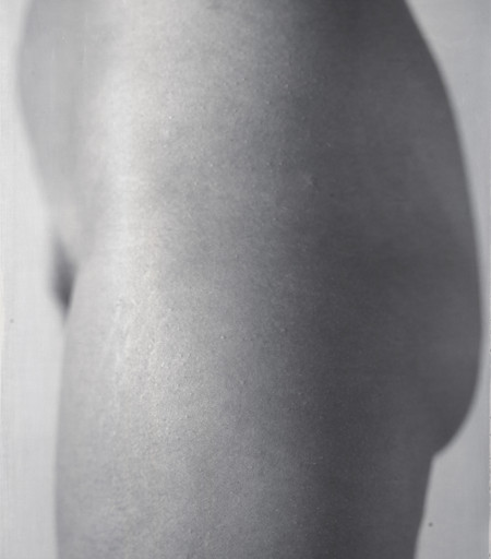 Thigh