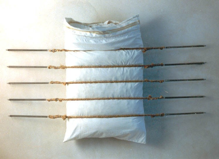 Staff