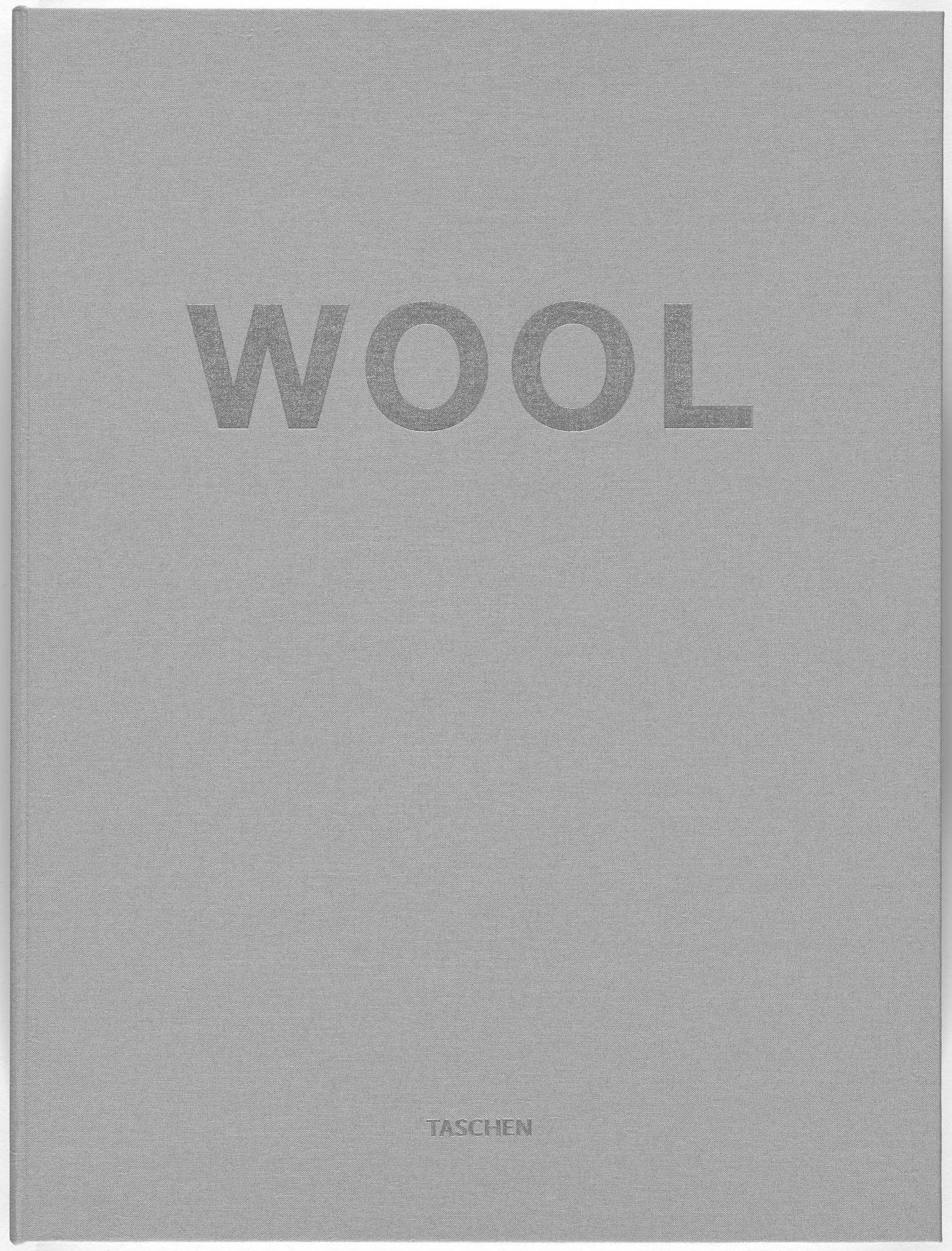 Christopher Wool. Untitled