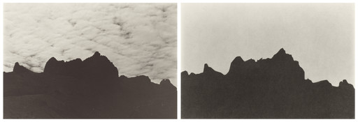 Landscape/ Loftscape #15