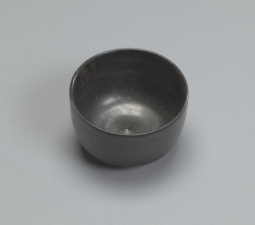 Theaster Gates. Soul Bowl (for Parkett no. 98). 2016