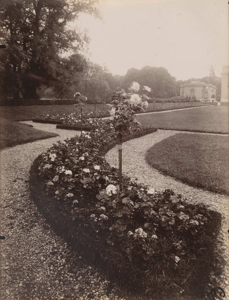 Bagatelle
