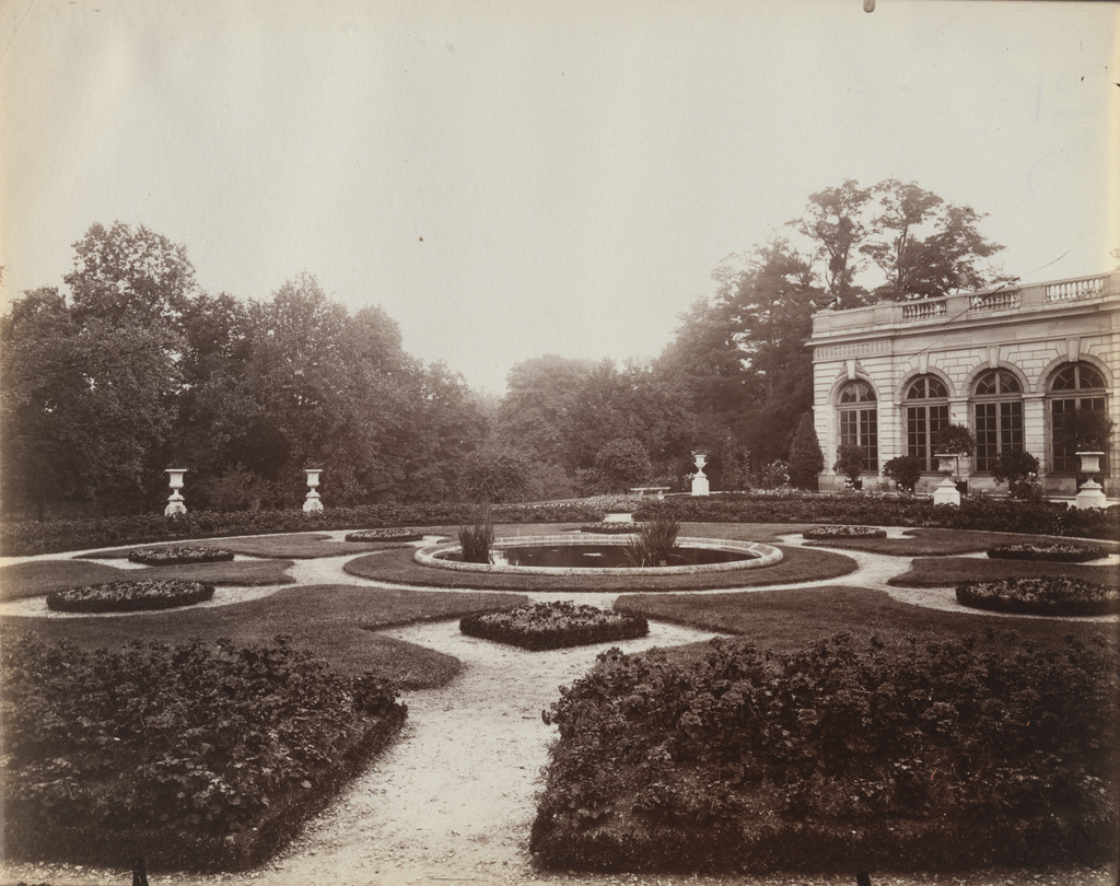 Bagatelle