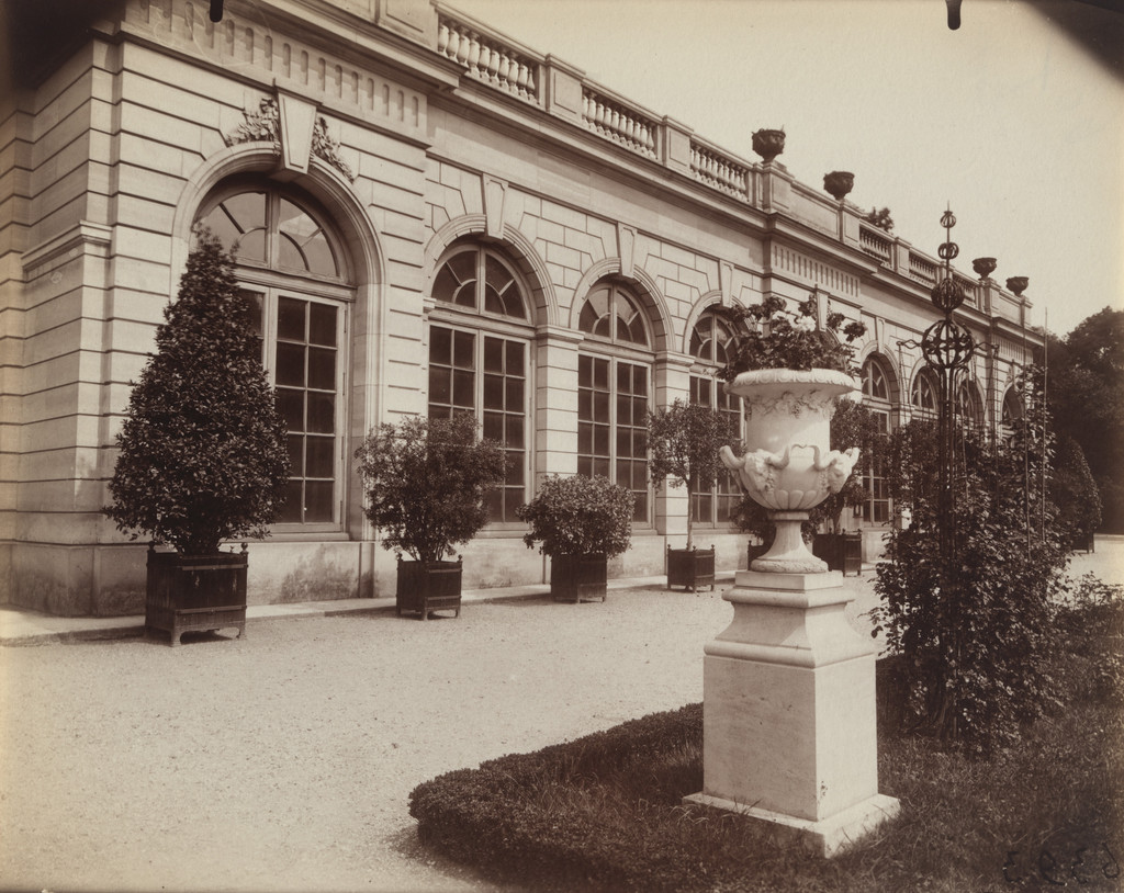 Bagatelle