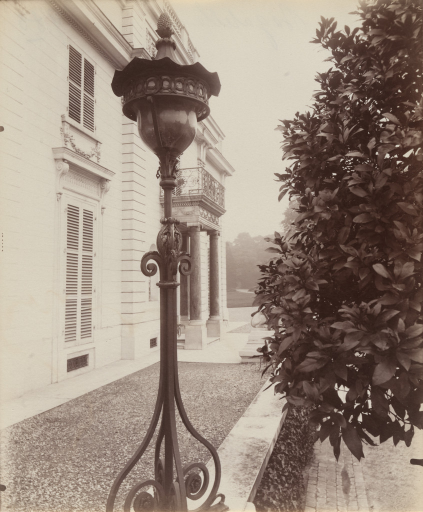 Bagatelle