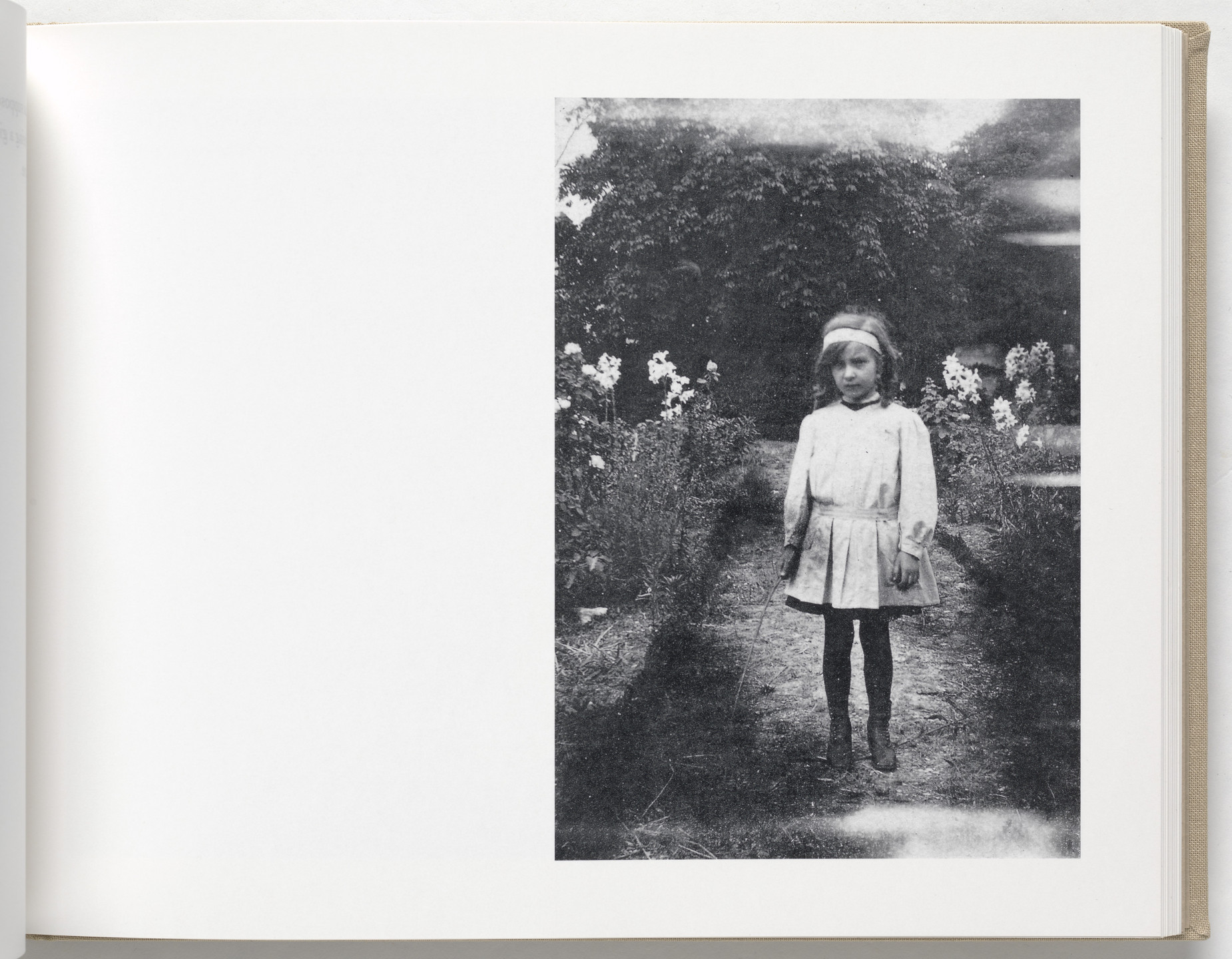 Louise Bourgeois. Untitled, no. 20 of 69, from the