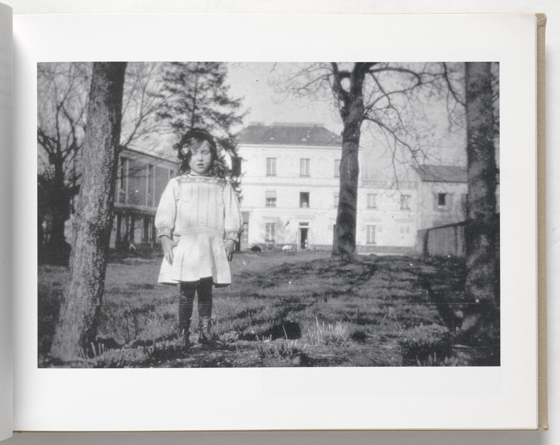 THE PATTERSON BOOK 1st-2nd  激レア　美術集　画集 Louise Bourgeois. Untitled, no. 2 of 69, from the