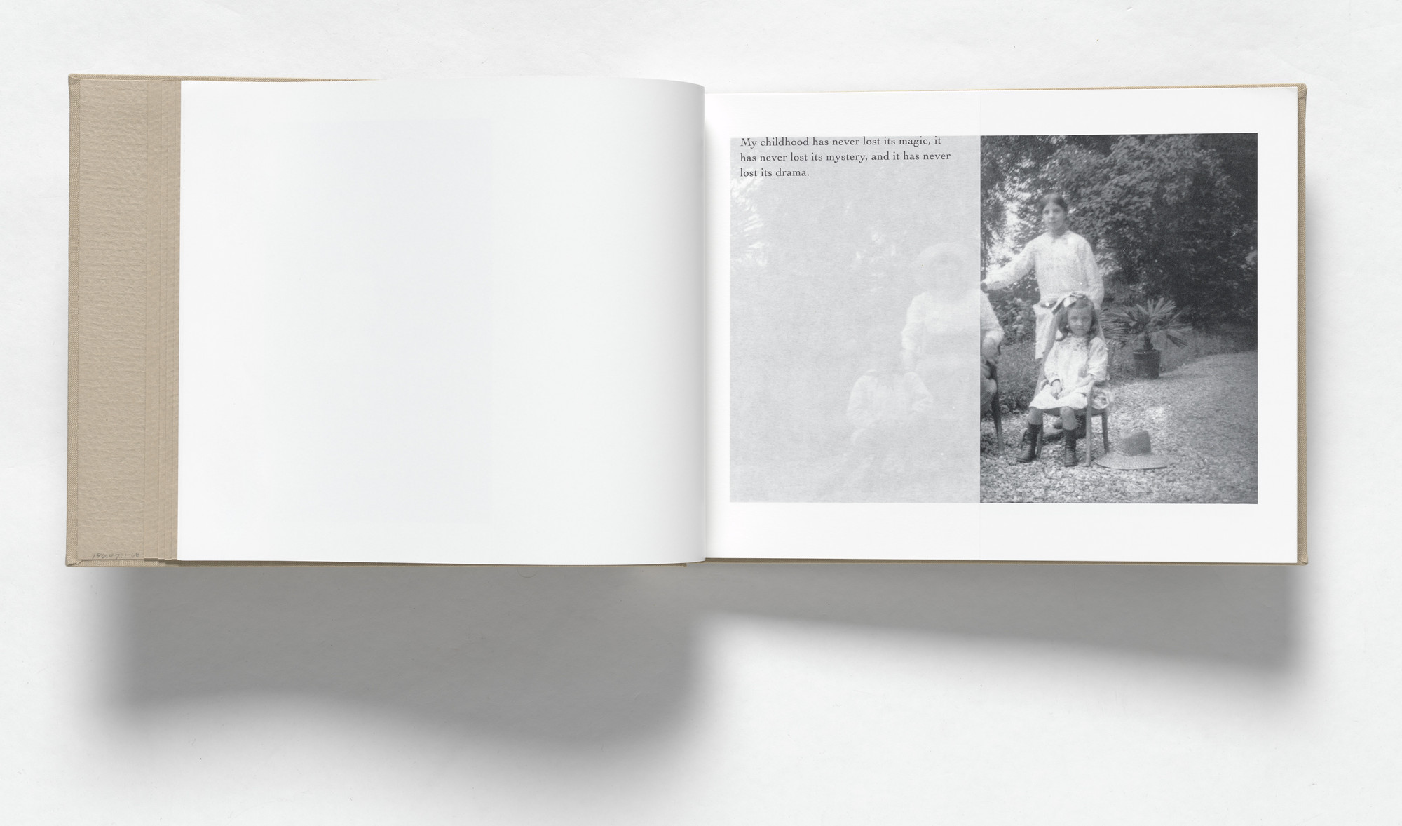 グラマー裸婦ポーズBOOK = The pause book of glamo… The Pause (Revised Edition): The Landmark Guide: Barbach