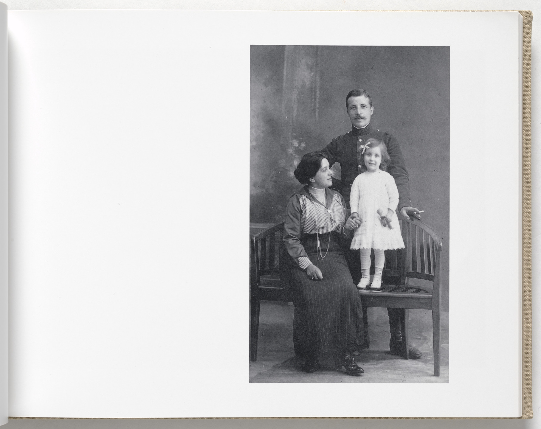 Louise Bourgeois. Untitled, no. 5 of 69, from the