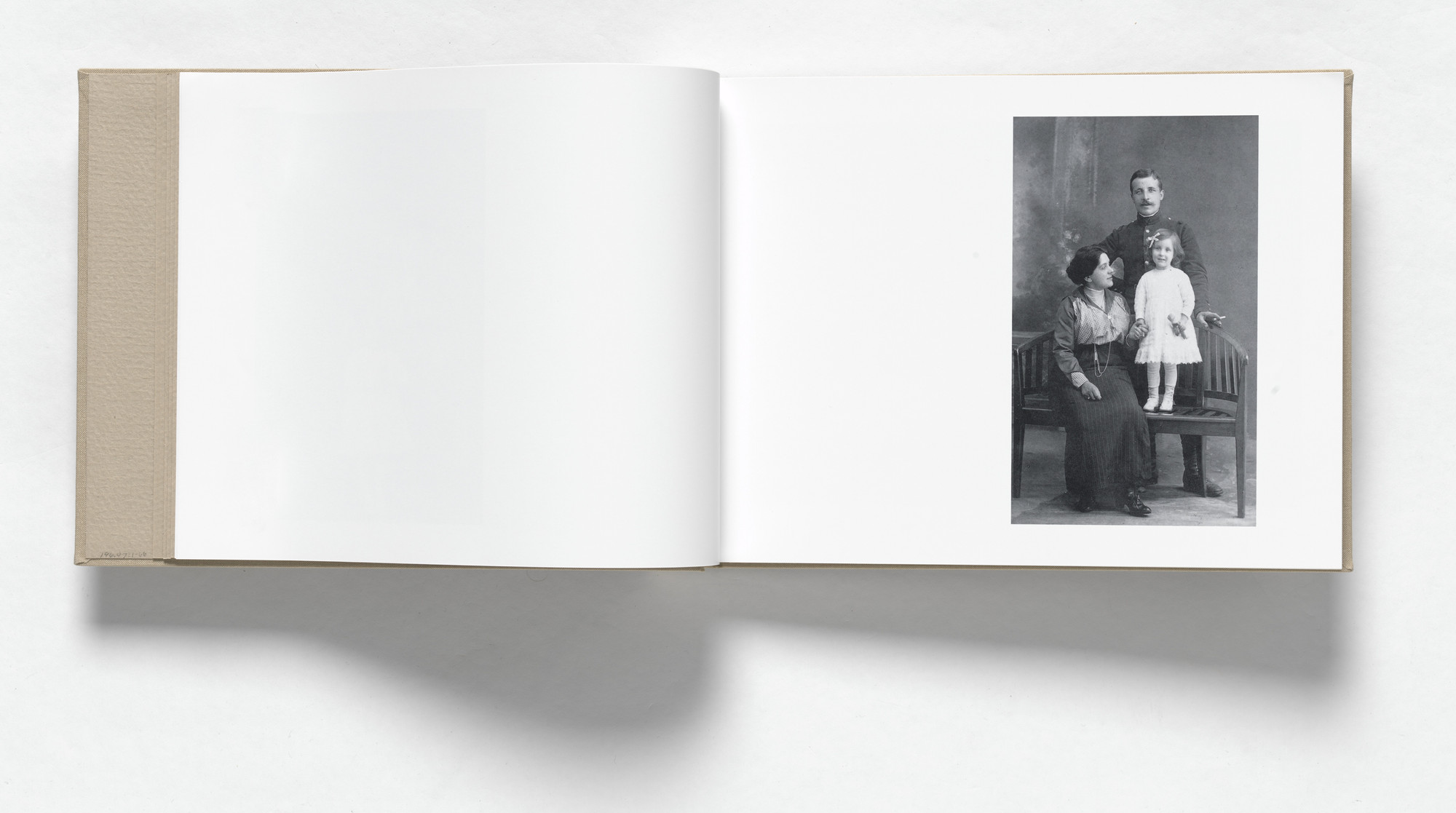 Louise Bourgeois のアートブック Louise Bourgeois のアートブック