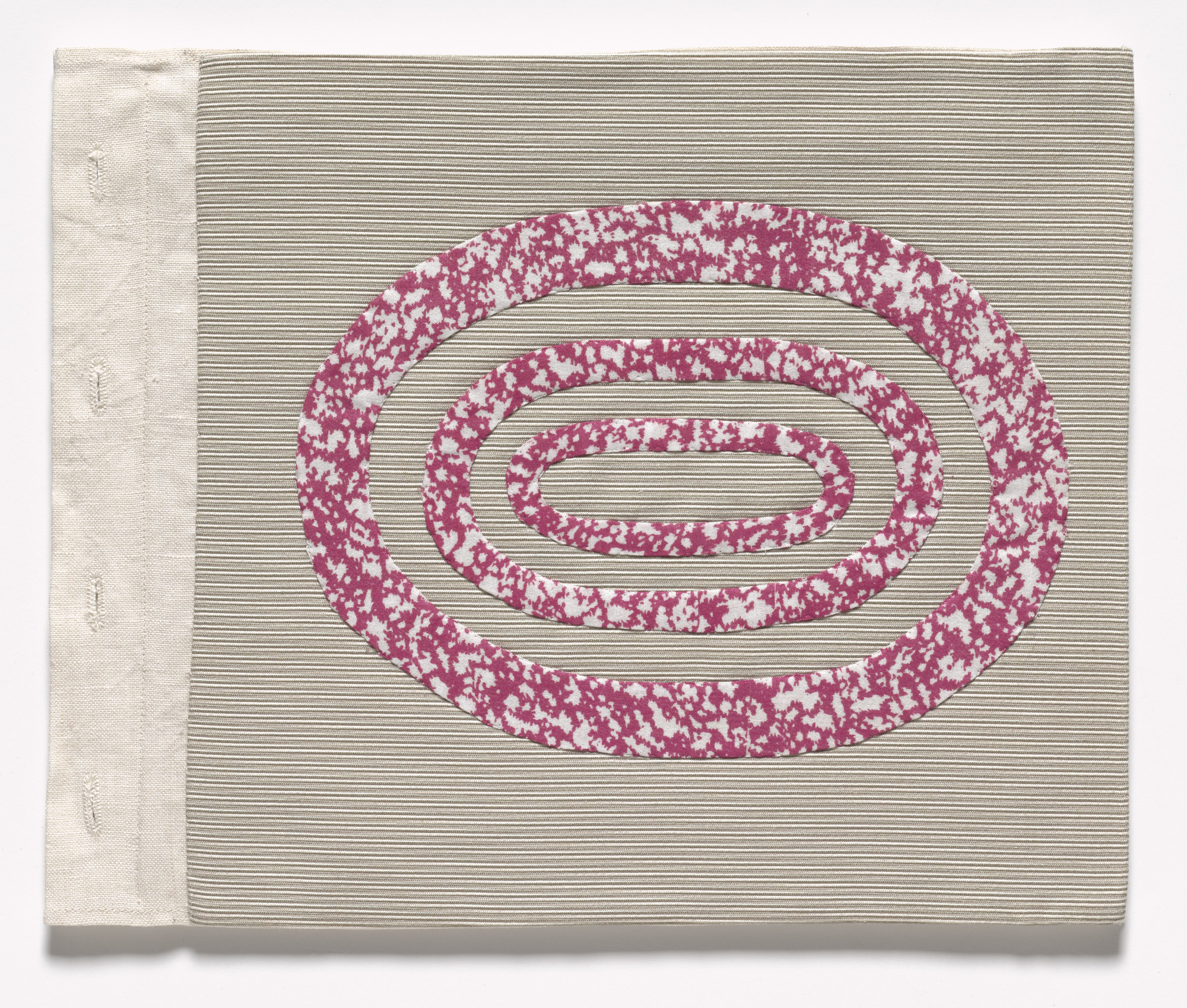Louise Bourgeois のアートブック Louise Bourgeois のアートブック
