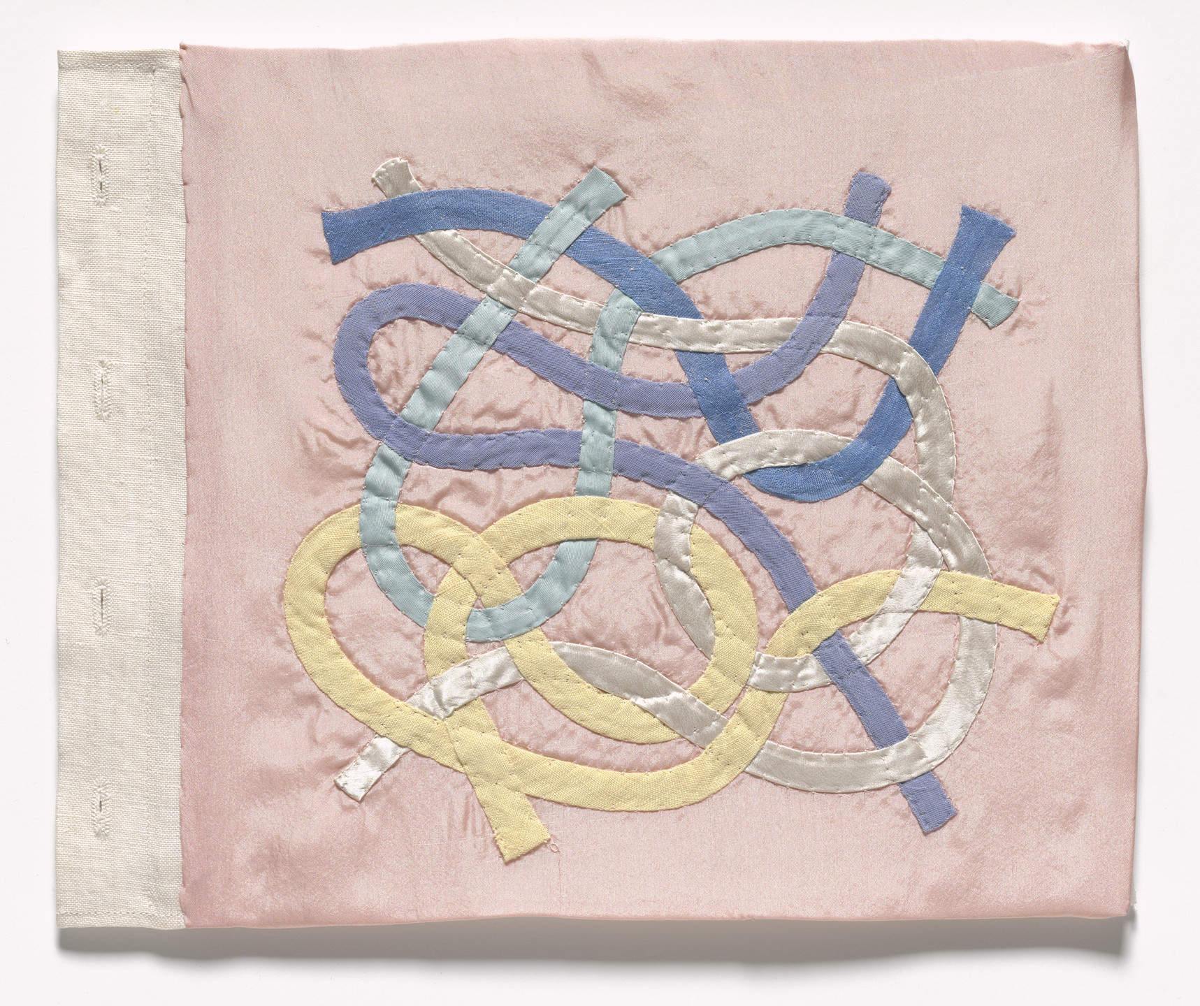 グラマー裸婦ポーズBOOK = The pause book of glamo… Pop-Up Kama Sutra : Six Paper-Engineered Variations by