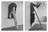 Charles Ray. Plank Piece I and II. 1973