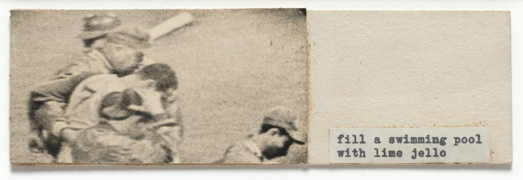 Mechanical for Fill a Swimming Pool with Lime Jello