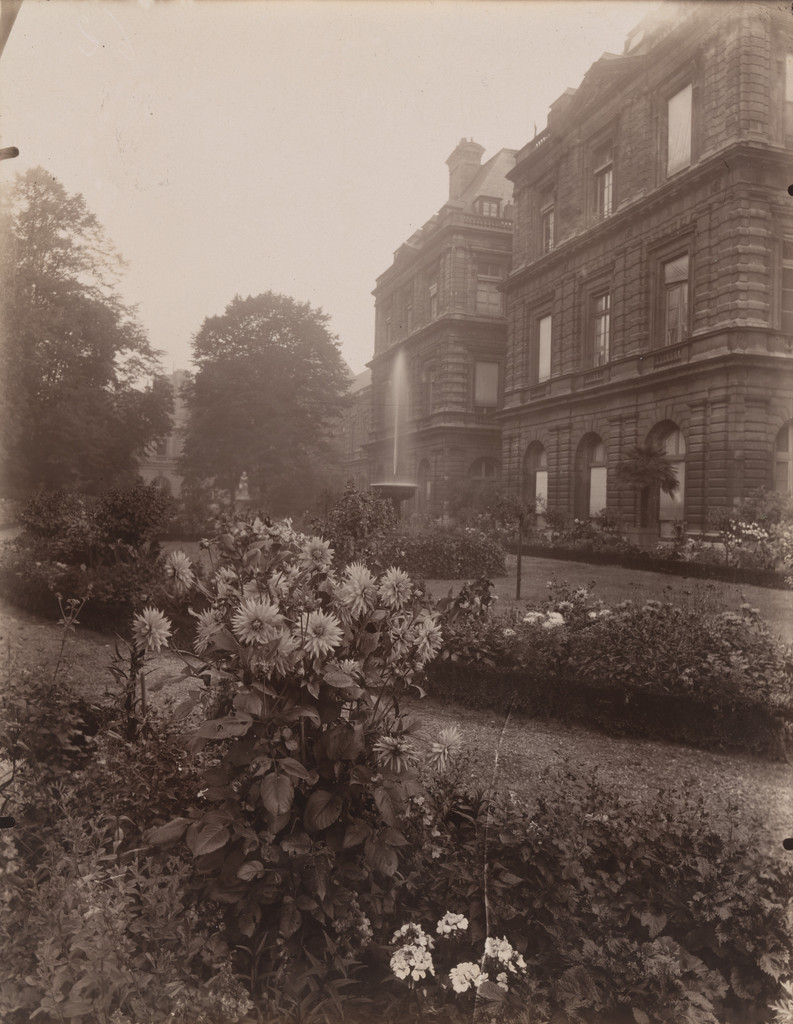 Luxembourg