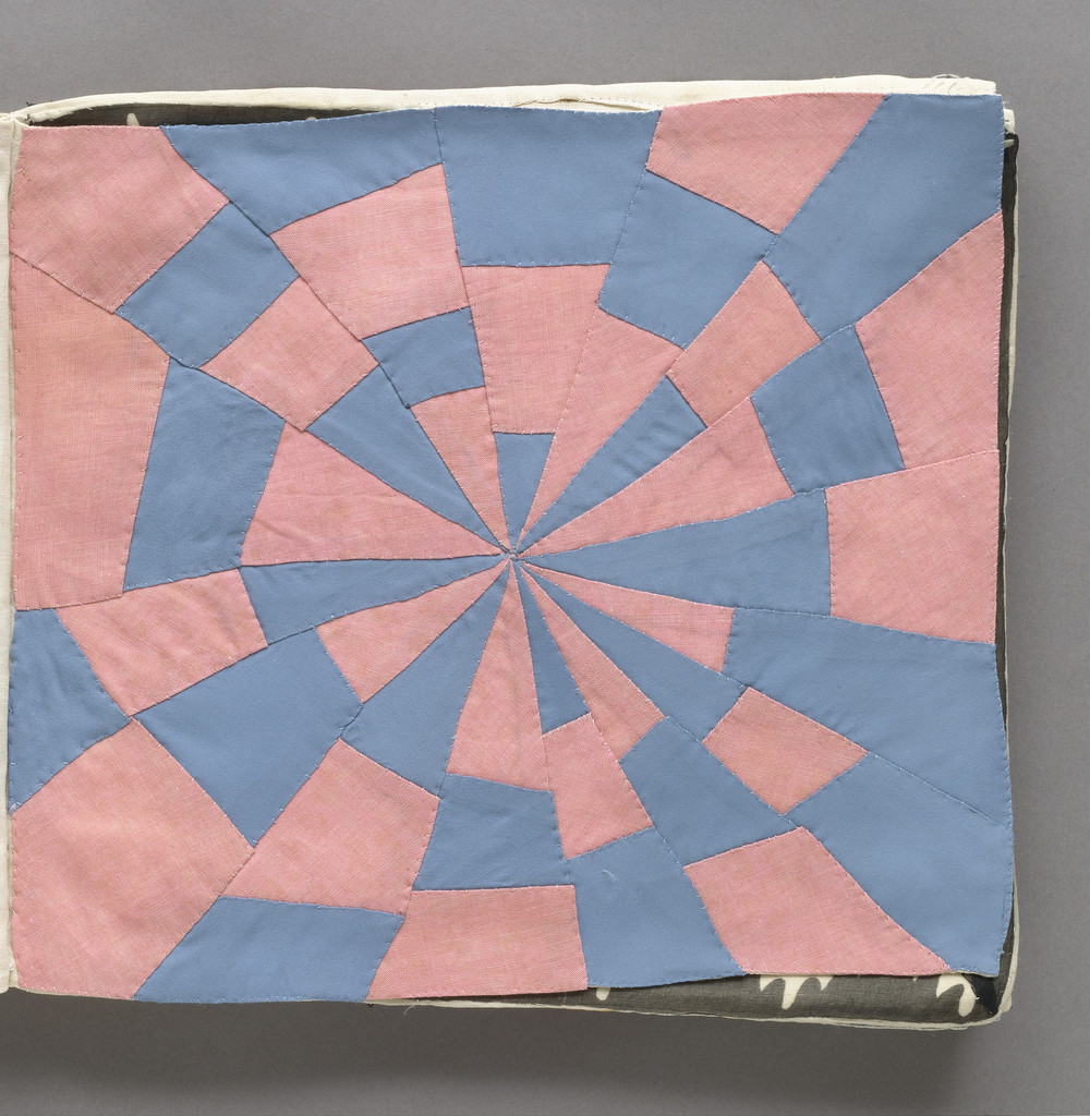 Textile