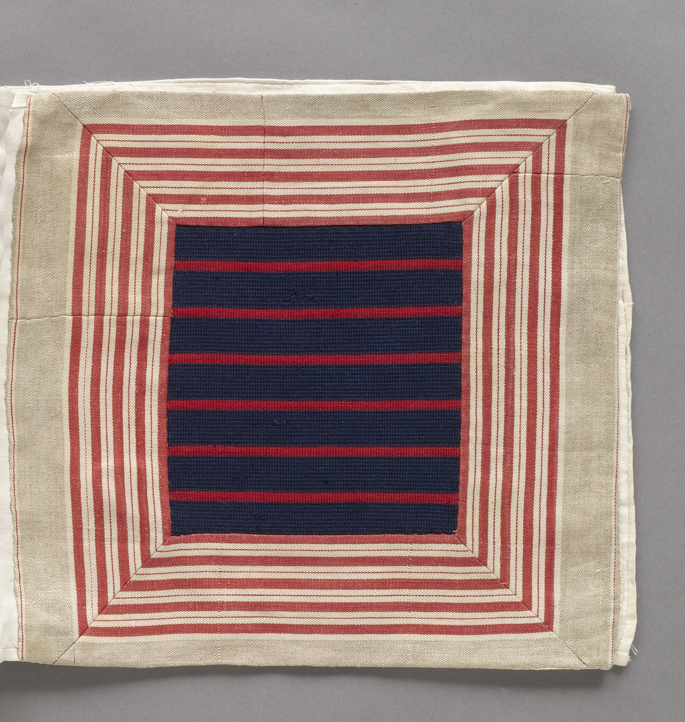 Louise Bourgeois. Untitled, no. 34 of 34, from the illustrated book, Ode à l'Oubli. 2002