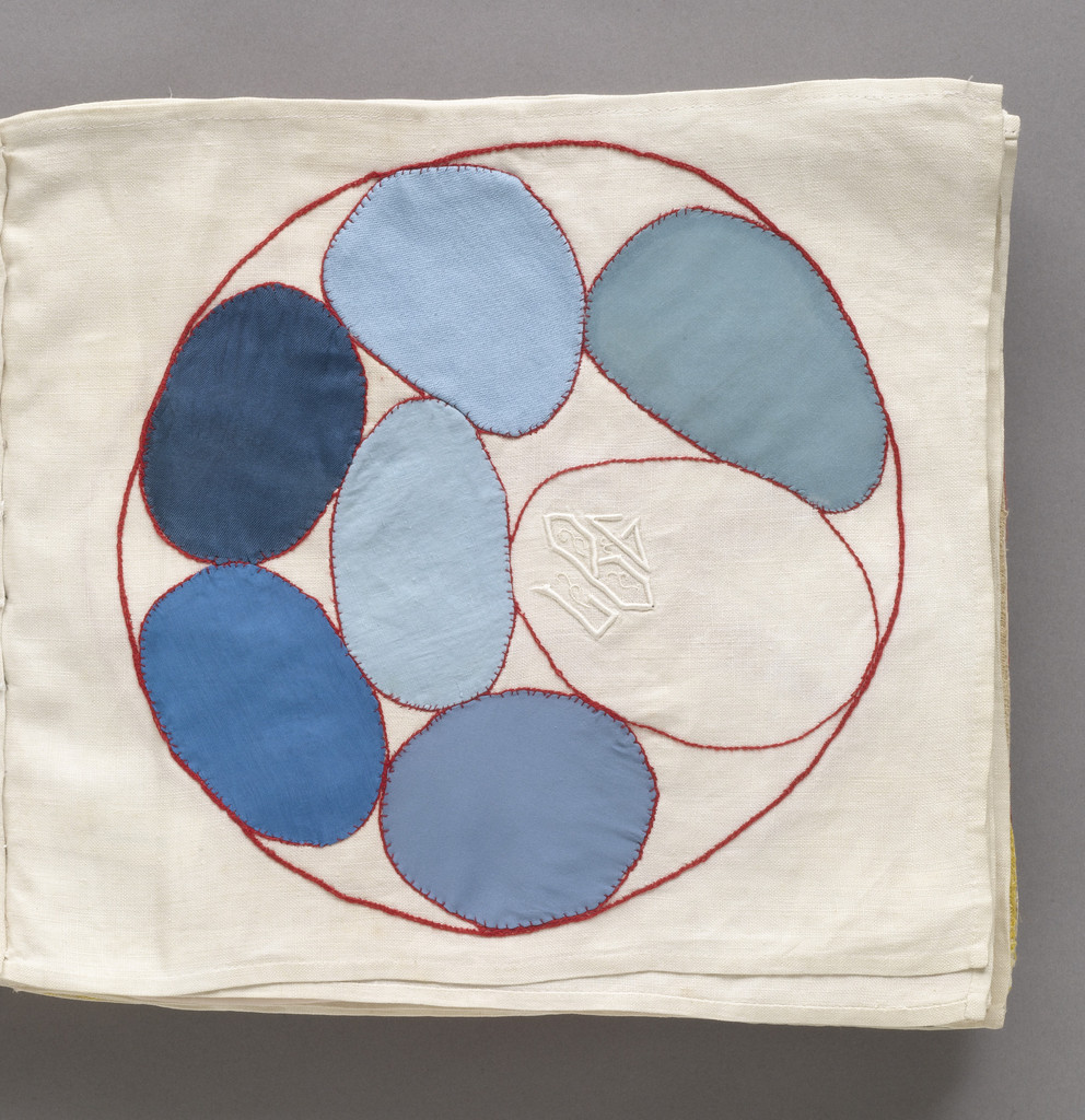 Textile