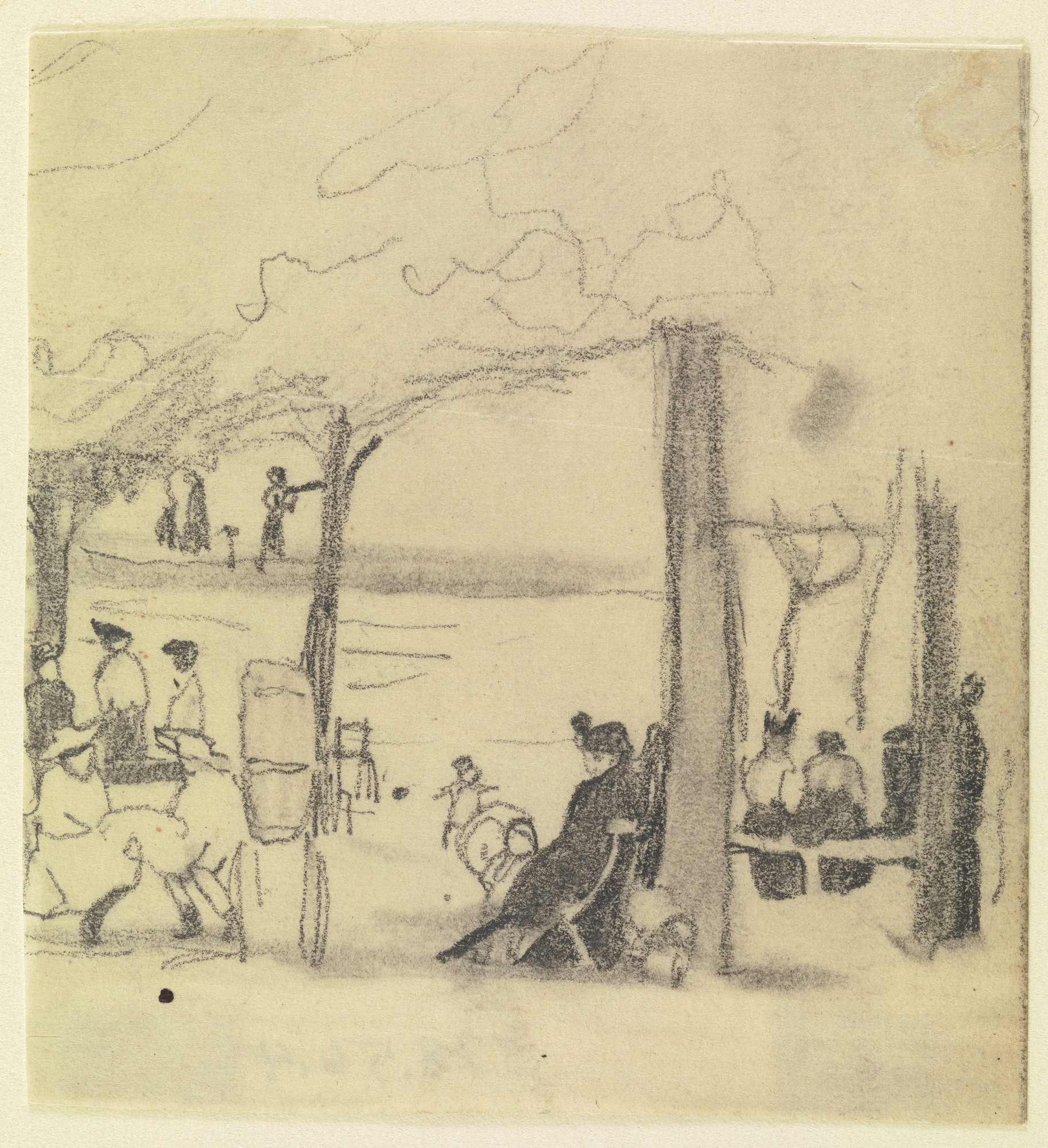Jacques Villon、CARICATURE、海外版超希少レゾネ、新品額付 Jules Pascin、PEINTRE、海外版超希少レゾネ、新品額付、meg