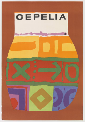 Cepelia