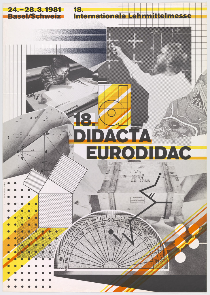 Didacta Eurodidac