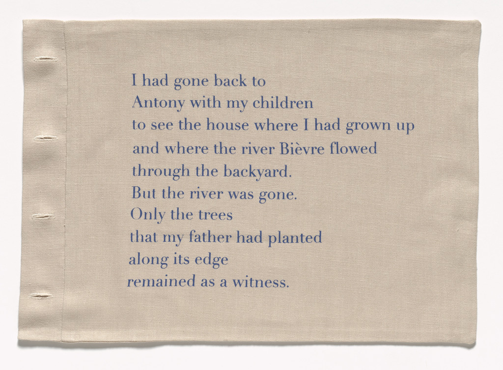 Poem