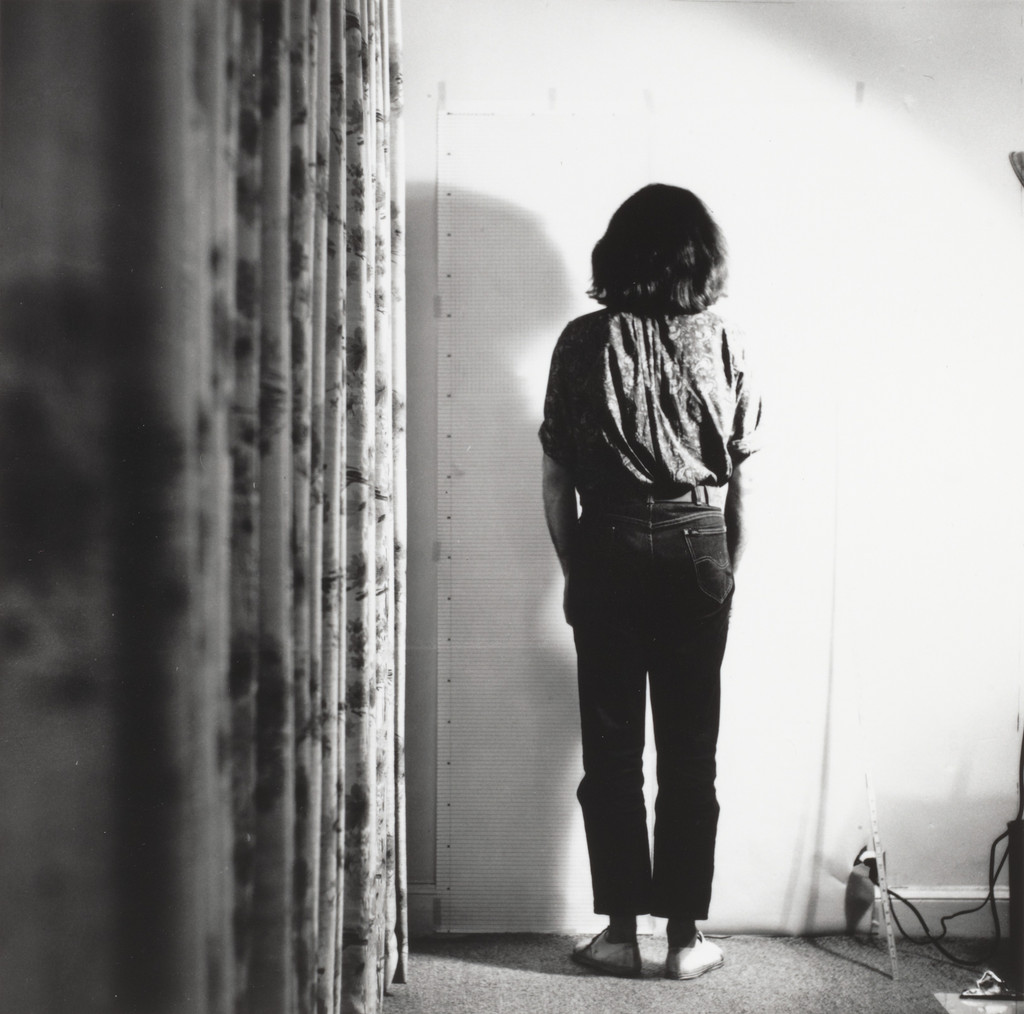 Hotel Event, performed at Waldorf Astoria, New York, June 4, 1966