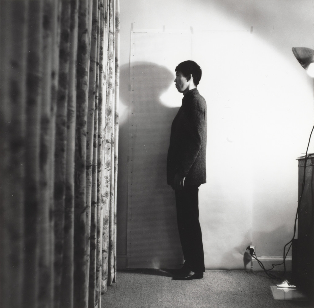 Hotel Event, performed at Waldorf Astoria, New York, June 4, 1966