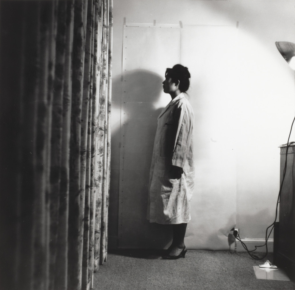 Hotel Event, performed at Waldorf Astoria, New York, June 4, 1966