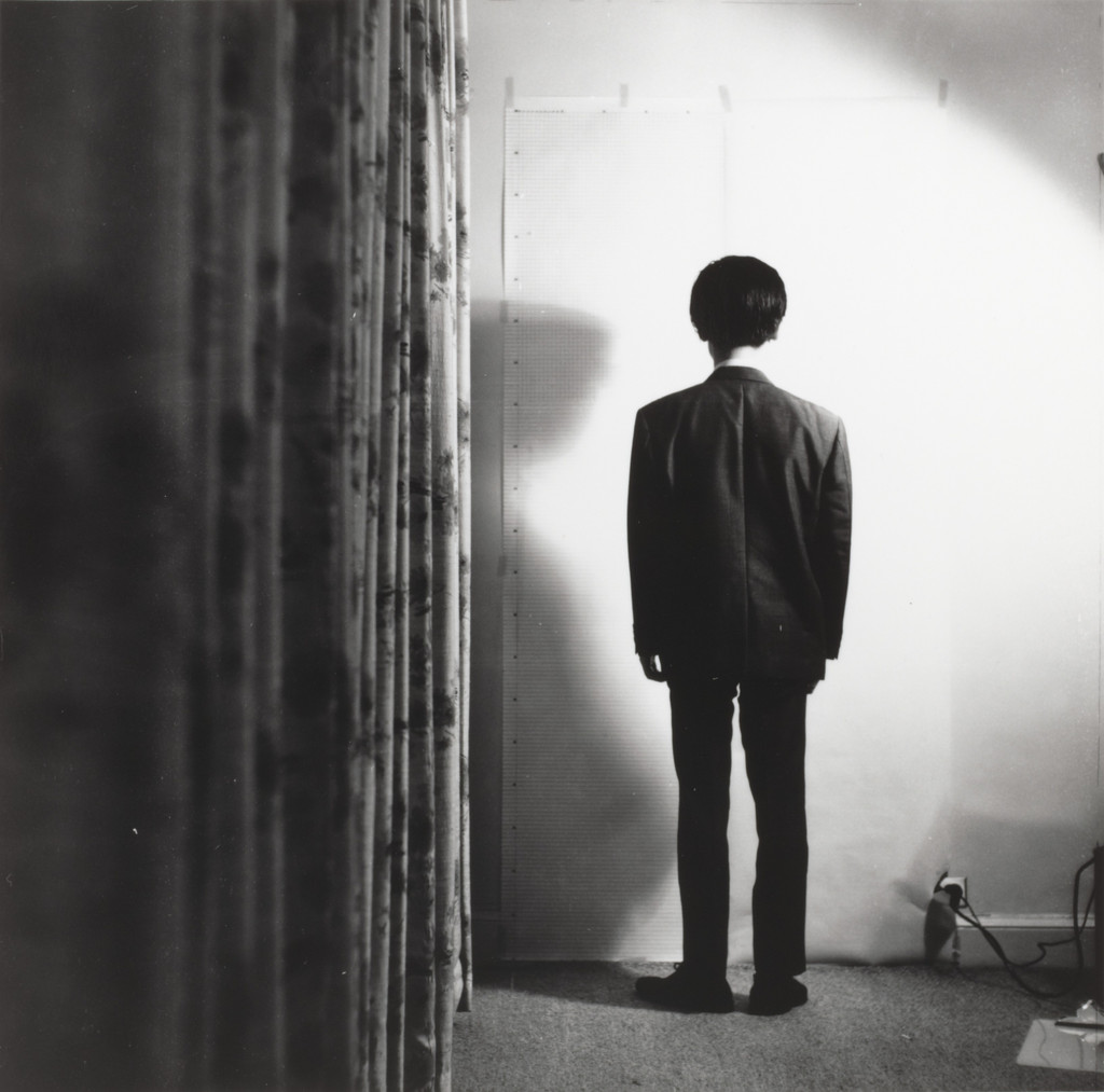 Hotel Event, performed at Waldorf Astoria, New York, June 4, 1966