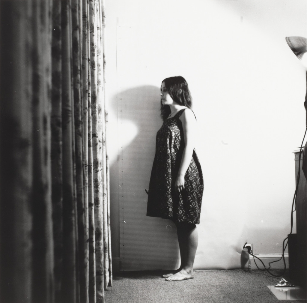 Hotel Event, performed at Waldorf Astoria, New York, June 4, 1966