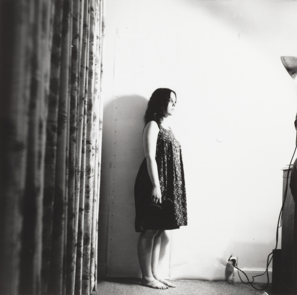 Hotel Event, performed at Waldorf Astoria, New York, June 4, 1966