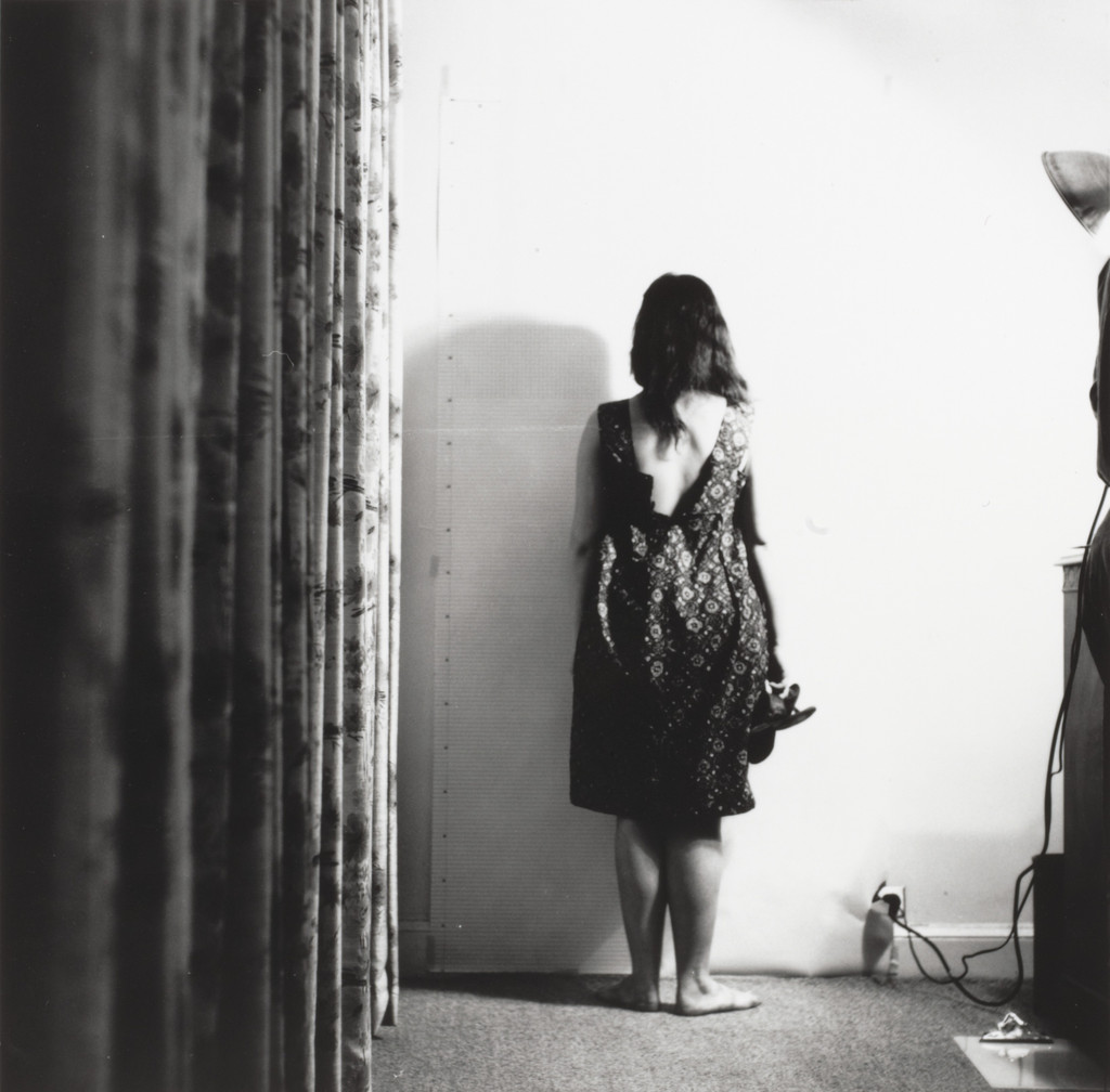 Hotel Event, performed at Waldorf Astoria, New York, June 4, 1966