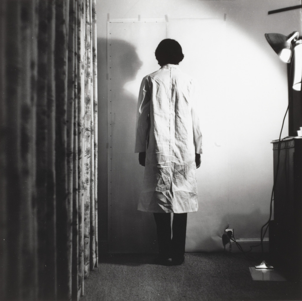 Hotel Event, performed at Waldorf Astoria, New York, June 4, 1966