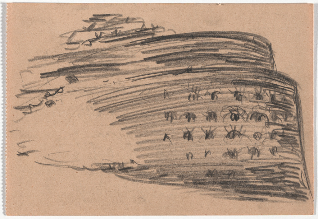 Kaufmannhaus project, Cologne, Germany