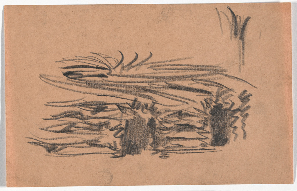 Mozarttheater project, Dresden, Germany