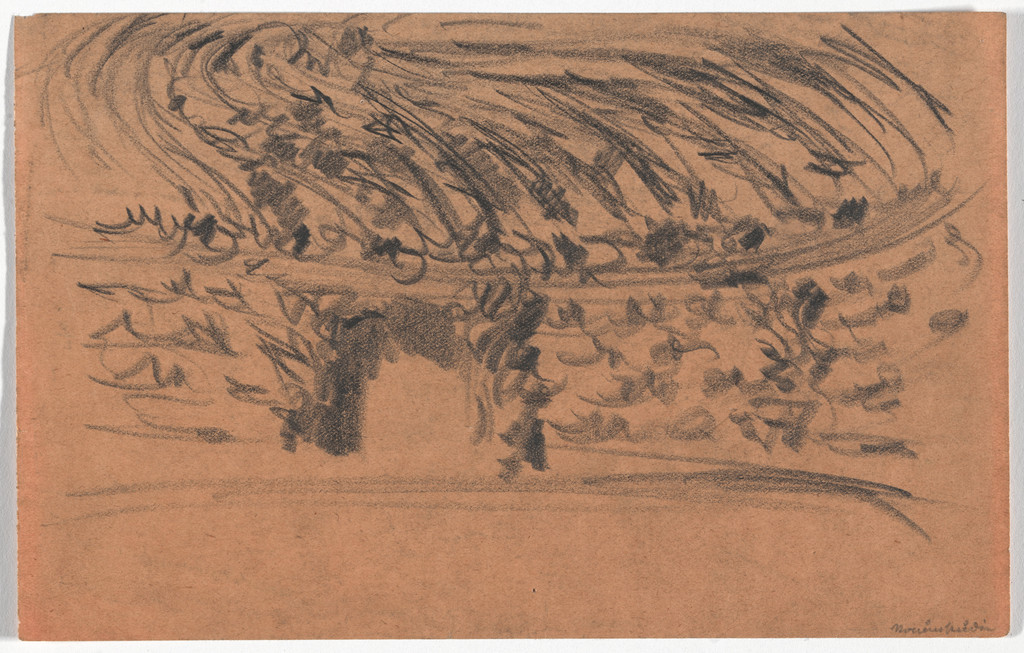 Mozarttheater project, Dresden, Germany