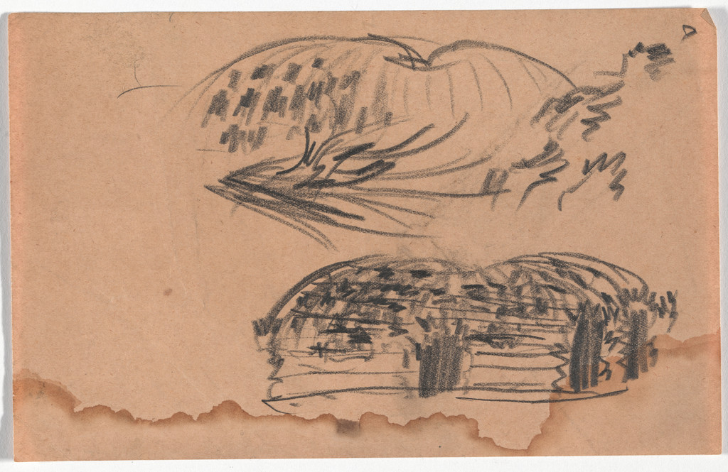 Mozarttheater project, Dresden, Germany