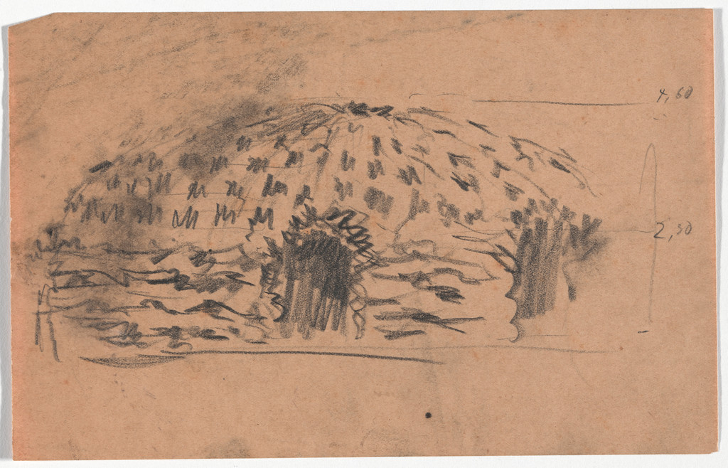 Mozarttheater project, Dresden, Germany