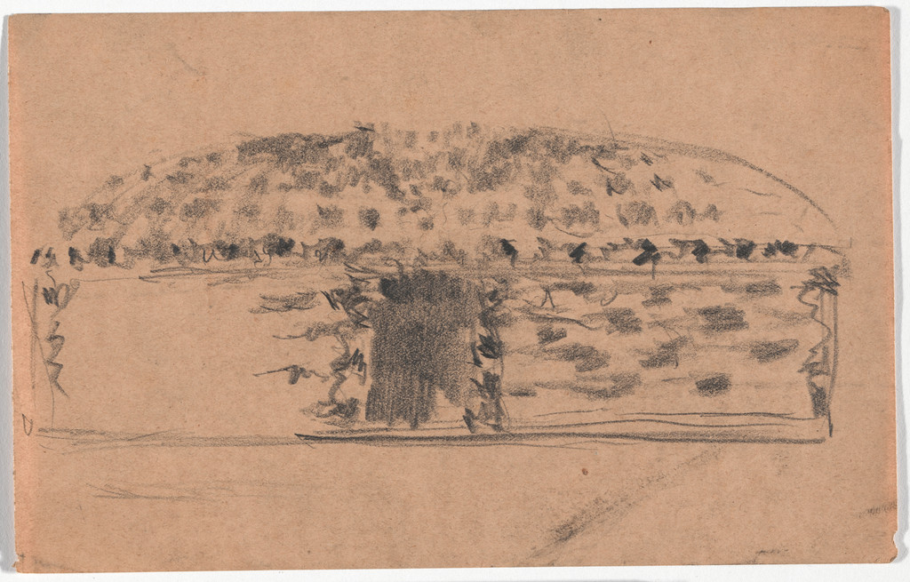 Mozarttheater project, Dresden, Germany