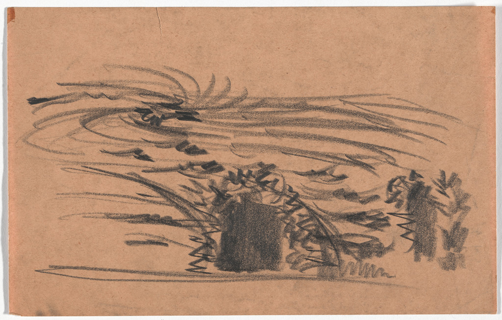 Mozarttheater project, Dresden, Germany