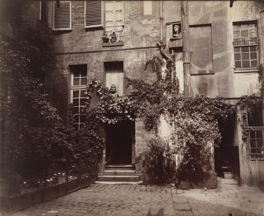 Cour de Rouen