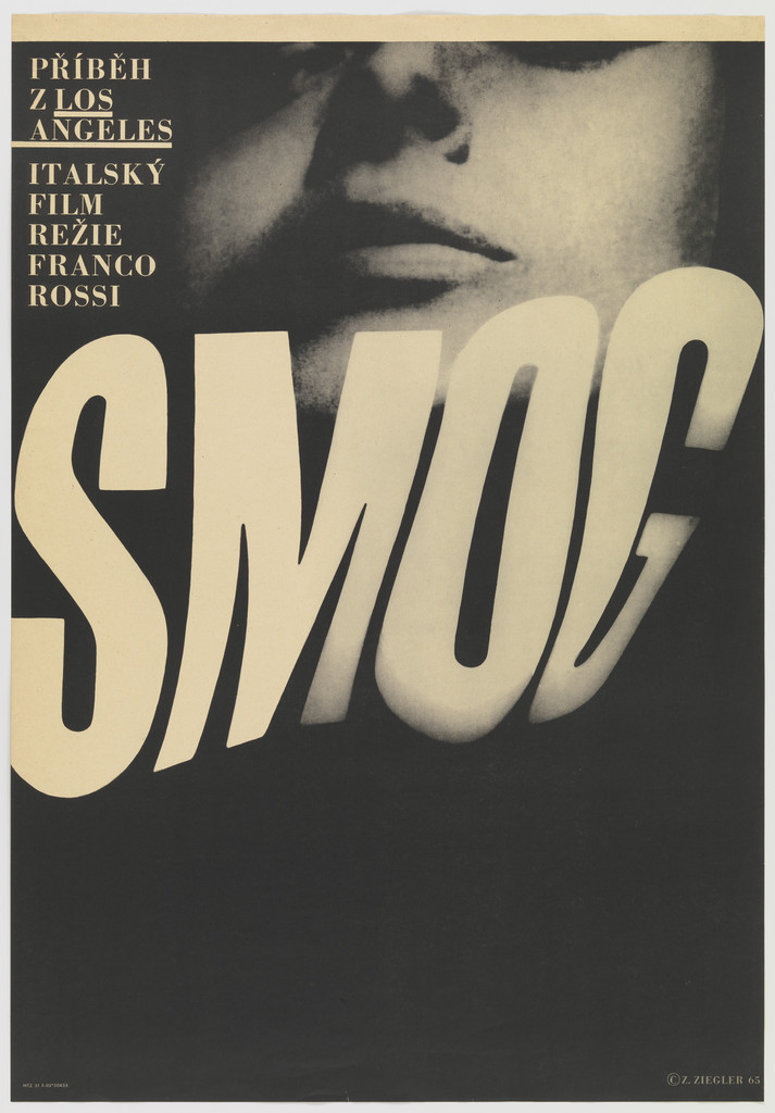 Smog