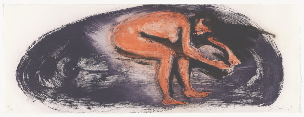 Untitled from Floating Islands