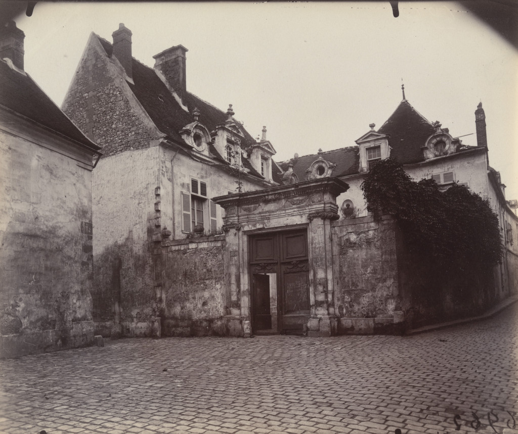Crépy-en-Valois