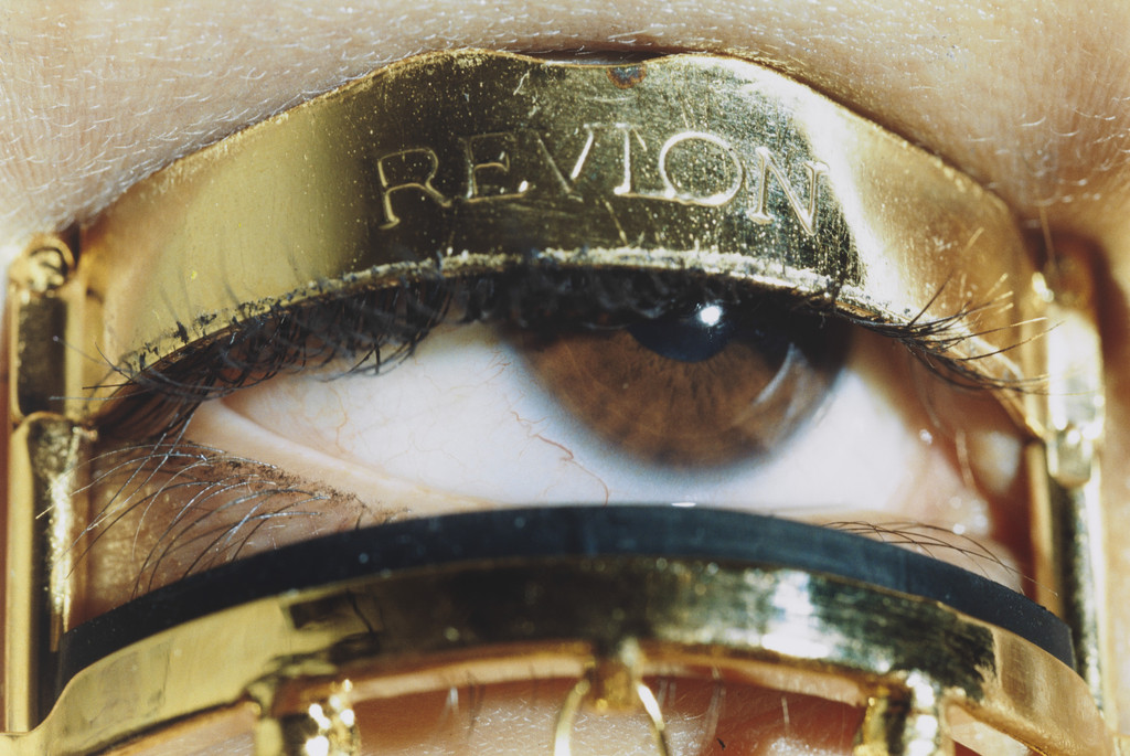 Revlon