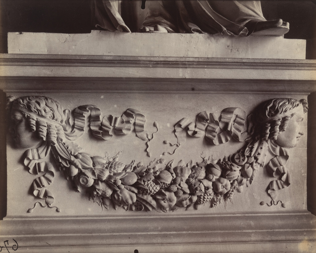 Maisons-Lafitte-château