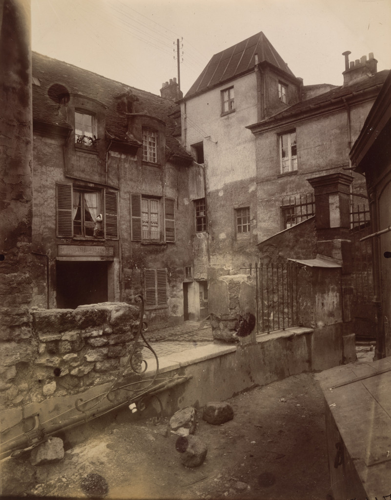 Vanves