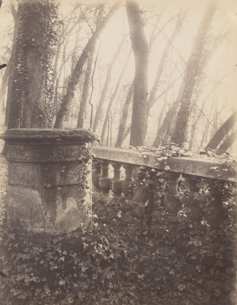 Saint-Cloud